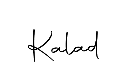 Also You can easily find your signature by using the search form. We will create Kalad name handwritten signature images for you free of cost using Autography-DOLnW sign style. Kalad signature style 10 images and pictures png