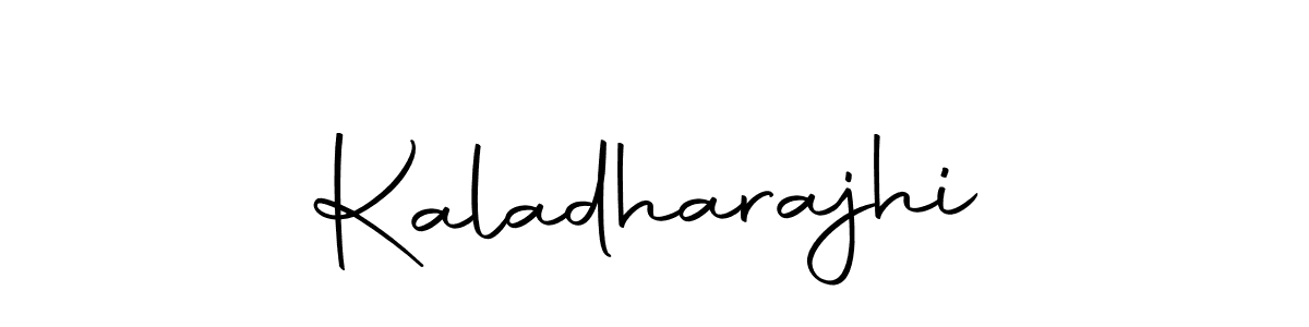 Also You can easily find your signature by using the search form. We will create Kaladharajhi name handwritten signature images for you free of cost using Autography-DOLnW sign style. Kaladharajhi signature style 10 images and pictures png