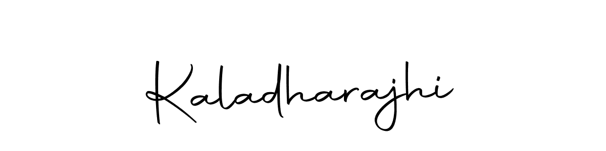 The best way (Autography-DOLnW) to make a short signature is to pick only two or three words in your name. The name Kaladharajhi include a total of six letters. For converting this name. Kaladharajhi signature style 10 images and pictures png