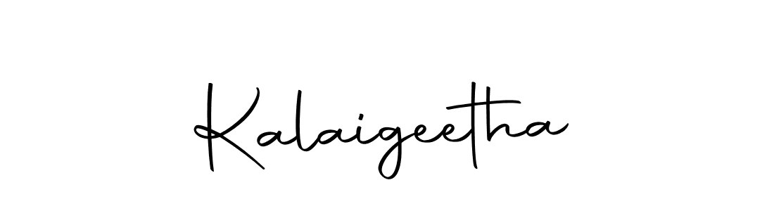 Once you've used our free online signature maker to create your best signature Autography-DOLnW style, it's time to enjoy all of the benefits that Kalaigeetha name signing documents. Kalaigeetha signature style 10 images and pictures png