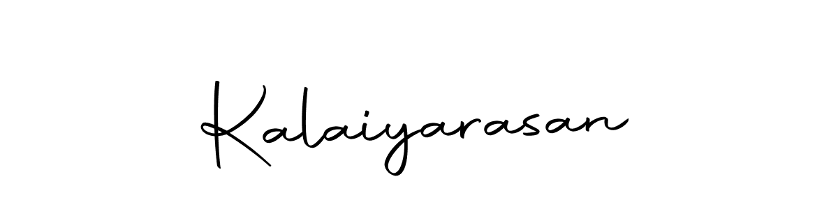 Check out images of Autograph of Kalaiyarasan name. Actor Kalaiyarasan Signature Style. Autography-DOLnW is a professional sign style online. Kalaiyarasan signature style 10 images and pictures png