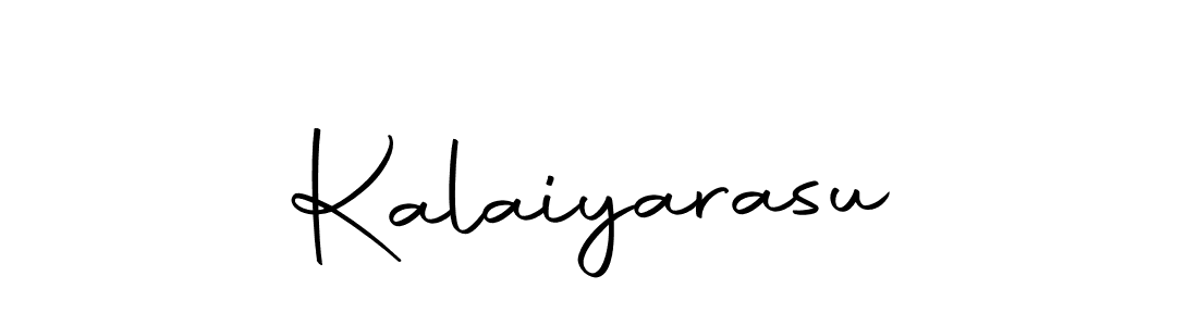 How to Draw Kalaiyarasu signature style? Autography-DOLnW is a latest design signature styles for name Kalaiyarasu. Kalaiyarasu signature style 10 images and pictures png