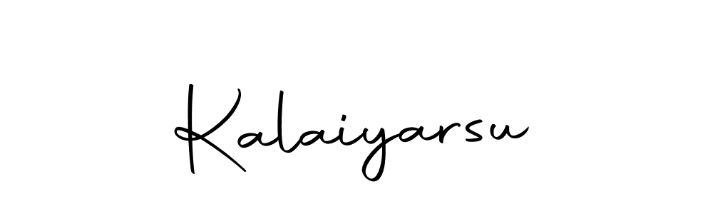 How to Draw Kalaiyarsu signature style? Autography-DOLnW is a latest design signature styles for name Kalaiyarsu. Kalaiyarsu signature style 10 images and pictures png