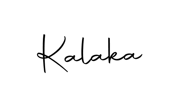 It looks lik you need a new signature style for name Kalaka. Design unique handwritten (Autography-DOLnW) signature with our free signature maker in just a few clicks. Kalaka signature style 10 images and pictures png