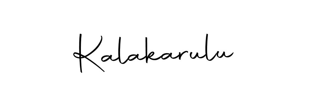 Check out images of Autograph of Kalakarulu name. Actor Kalakarulu Signature Style. Autography-DOLnW is a professional sign style online. Kalakarulu signature style 10 images and pictures png