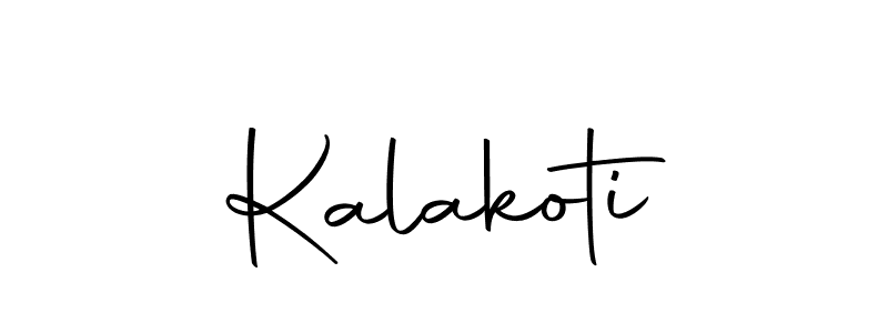 This is the best signature style for the Kalakoti name. Also you like these signature font (Autography-DOLnW). Mix name signature. Kalakoti signature style 10 images and pictures png