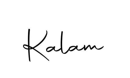 Autography-DOLnW is a professional signature style that is perfect for those who want to add a touch of class to their signature. It is also a great choice for those who want to make their signature more unique. Get Kalam name to fancy signature for free. Kalam signature style 10 images and pictures png