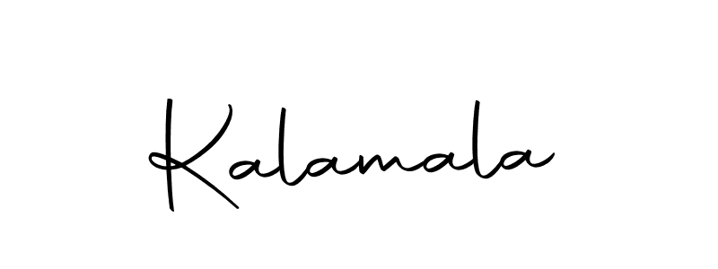 Autography-DOLnW is a professional signature style that is perfect for those who want to add a touch of class to their signature. It is also a great choice for those who want to make their signature more unique. Get Kalamala name to fancy signature for free. Kalamala signature style 10 images and pictures png