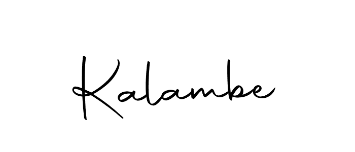 Also You can easily find your signature by using the search form. We will create Kalambe name handwritten signature images for you free of cost using Autography-DOLnW sign style. Kalambe signature style 10 images and pictures png