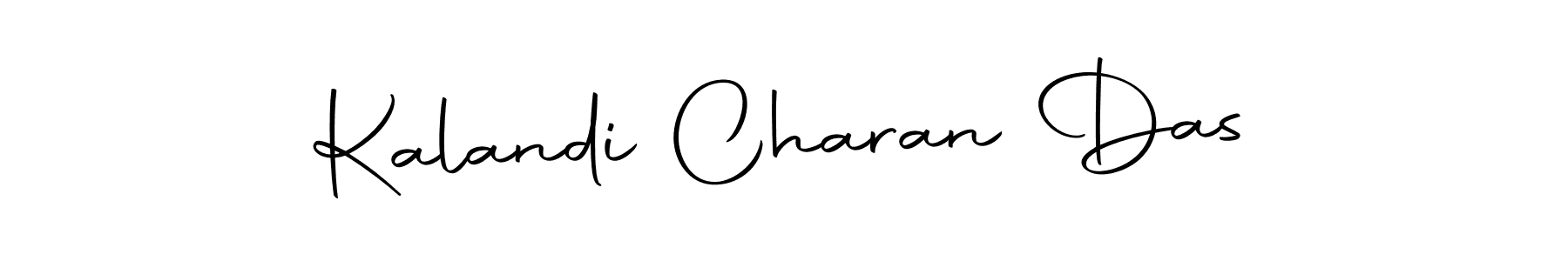 Similarly Autography-DOLnW is the best handwritten signature design. Signature creator online .You can use it as an online autograph creator for name Kalandi Charan Das. Kalandi Charan Das signature style 10 images and pictures png