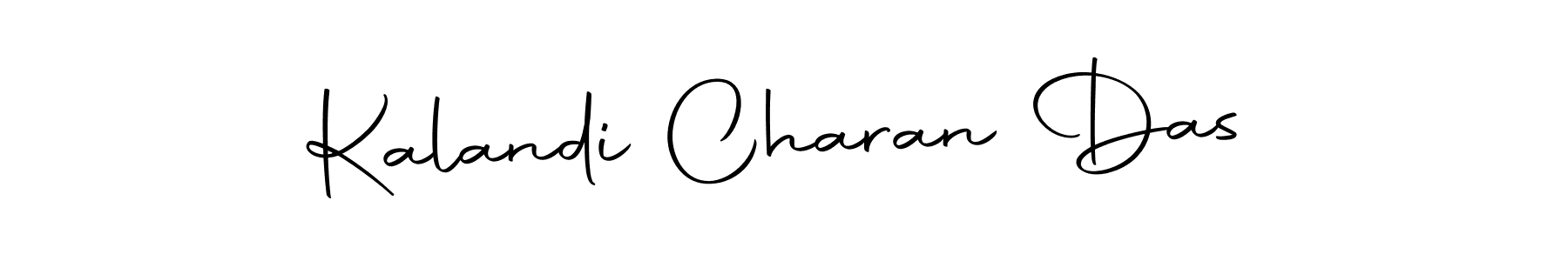 You can use this online signature creator to create a handwritten signature for the name Kalandi Charan Das. This is the best online autograph maker. Kalandi Charan Das signature style 10 images and pictures png