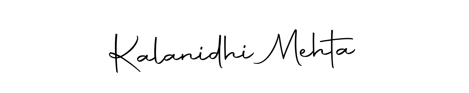 This is the best signature style for the Kalanidhi Mehta name. Also you like these signature font (Autography-DOLnW). Mix name signature. Kalanidhi Mehta signature style 10 images and pictures png