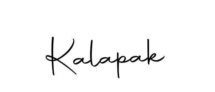 Make a short Kalapak signature style. Manage your documents anywhere anytime using Autography-DOLnW. Create and add eSignatures, submit forms, share and send files easily. Kalapak signature style 10 images and pictures png