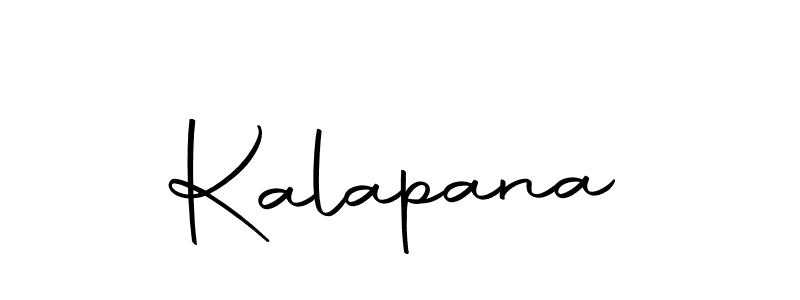 Also You can easily find your signature by using the search form. We will create Kalapana name handwritten signature images for you free of cost using Autography-DOLnW sign style. Kalapana signature style 10 images and pictures png