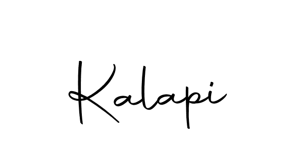 How to Draw Kalapi signature style? Autography-DOLnW is a latest design signature styles for name Kalapi. Kalapi signature style 10 images and pictures png