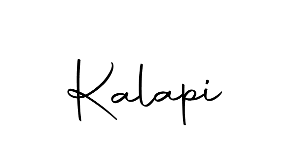 How to Draw Kalapi signature style? Autography-DOLnW is a latest design signature styles for name Kalapi. Kalapi signature style 10 images and pictures png