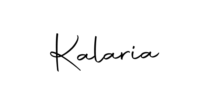 This is the best signature style for the Kalaria name. Also you like these signature font (Autography-DOLnW). Mix name signature. Kalaria signature style 10 images and pictures png