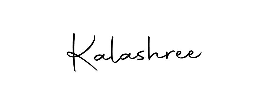 Here are the top 10 professional signature styles for the name Kalashree. These are the best autograph styles you can use for your name. Kalashree signature style 10 images and pictures png