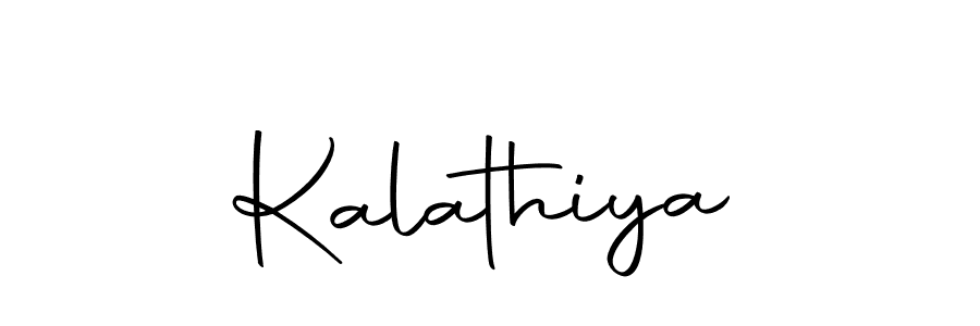 Autography-DOLnW is a professional signature style that is perfect for those who want to add a touch of class to their signature. It is also a great choice for those who want to make their signature more unique. Get Kalathiya name to fancy signature for free. Kalathiya signature style 10 images and pictures png