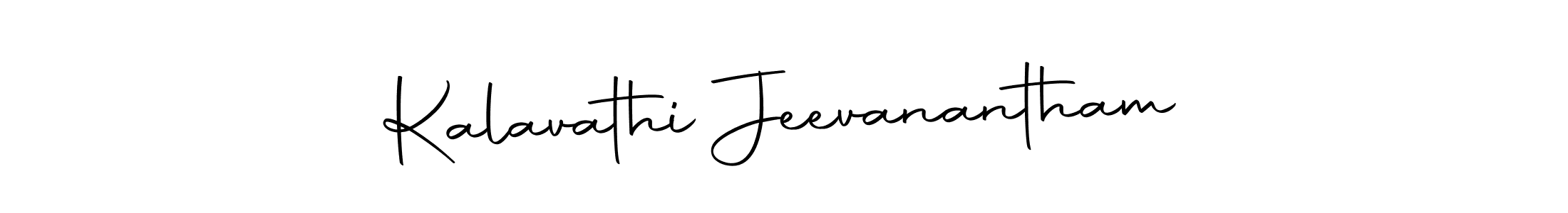 Check out images of Autograph of Kalavathi Jeevanantham name. Actor Kalavathi Jeevanantham Signature Style. Autography-DOLnW is a professional sign style online. Kalavathi Jeevanantham signature style 10 images and pictures png