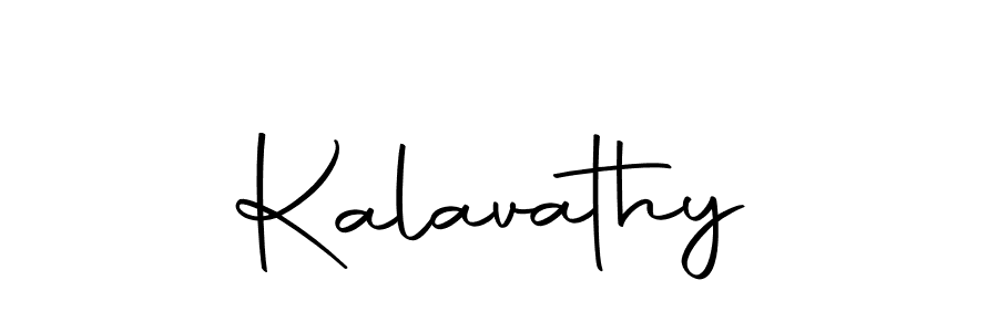 Best and Professional Signature Style for Kalavathy. Autography-DOLnW Best Signature Style Collection. Kalavathy signature style 10 images and pictures png