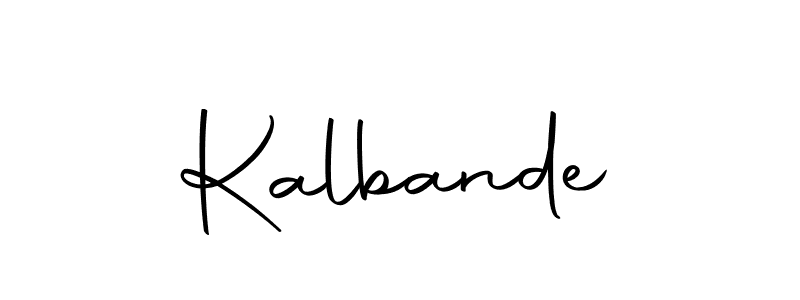 See photos of Kalbande official signature by Spectra . Check more albums & portfolios. Read reviews & check more about Autography-DOLnW font. Kalbande signature style 10 images and pictures png