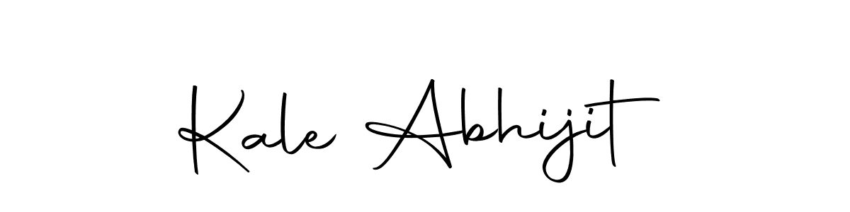 Best and Professional Signature Style for Kale Abhijit. Autography-DOLnW Best Signature Style Collection. Kale Abhijit signature style 10 images and pictures png