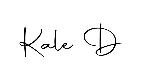 You can use this online signature creator to create a handwritten signature for the name Kale D. This is the best online autograph maker. Kale D signature style 10 images and pictures png