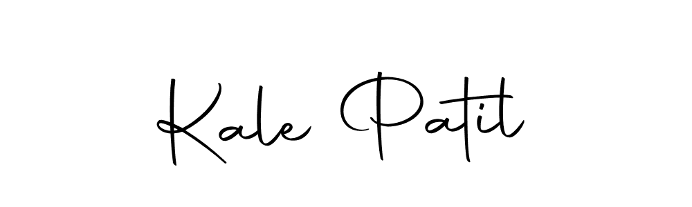 This is the best signature style for the Kale Patil name. Also you like these signature font (Autography-DOLnW). Mix name signature. Kale Patil signature style 10 images and pictures png