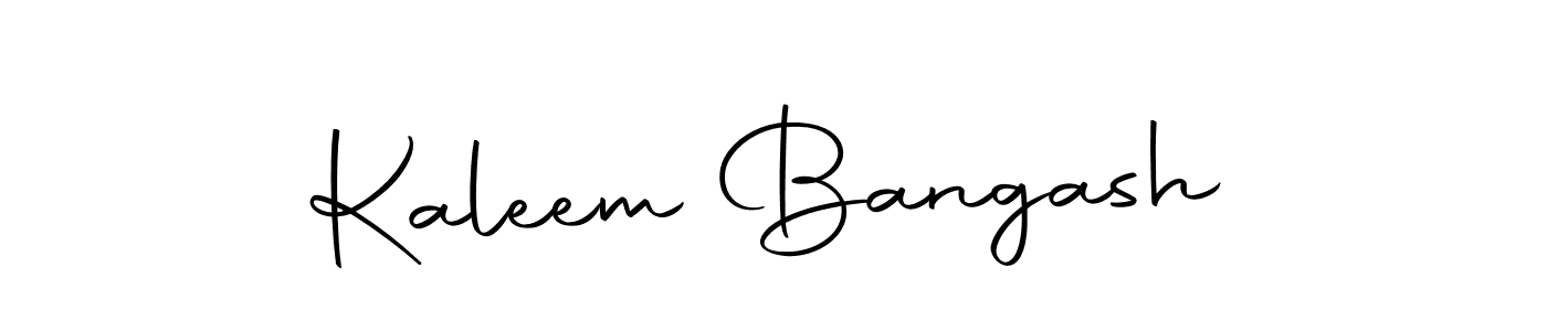 Also You can easily find your signature by using the search form. We will create Kaleem Bangash name handwritten signature images for you free of cost using Autography-DOLnW sign style. Kaleem Bangash signature style 10 images and pictures png