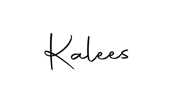 This is the best signature style for the Kalees name. Also you like these signature font (Autography-DOLnW). Mix name signature. Kalees signature style 10 images and pictures png