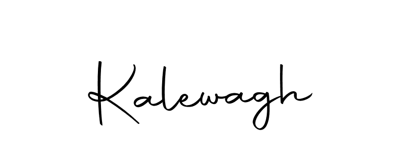 if you are searching for the best signature style for your name Kalewagh. so please give up your signature search. here we have designed multiple signature styles  using Autography-DOLnW. Kalewagh signature style 10 images and pictures png