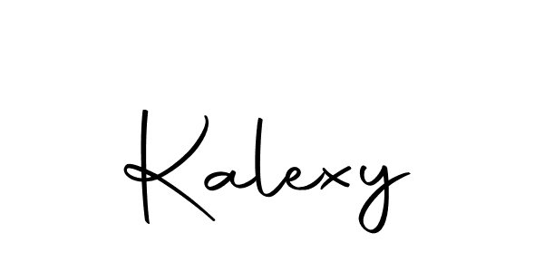 Check out images of Autograph of Kalexy name. Actor Kalexy Signature Style. Autography-DOLnW is a professional sign style online. Kalexy signature style 10 images and pictures png