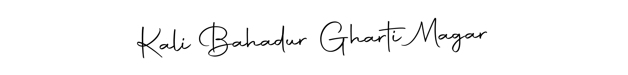 Also You can easily find your signature by using the search form. We will create Kali Bahadur Gharti Magar name handwritten signature images for you free of cost using Autography-DOLnW sign style. Kali Bahadur Gharti Magar signature style 10 images and pictures png