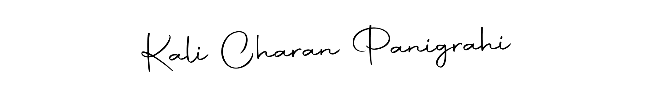 See photos of Kali Charan Panigrahi official signature by Spectra . Check more albums & portfolios. Read reviews & check more about Autography-DOLnW font. Kali Charan Panigrahi signature style 10 images and pictures png