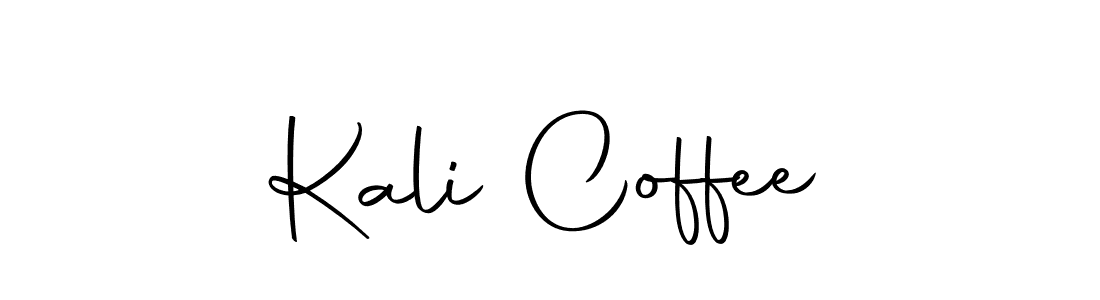Also You can easily find your signature by using the search form. We will create Kali Coffee name handwritten signature images for you free of cost using Autography-DOLnW sign style. Kali Coffee signature style 10 images and pictures png