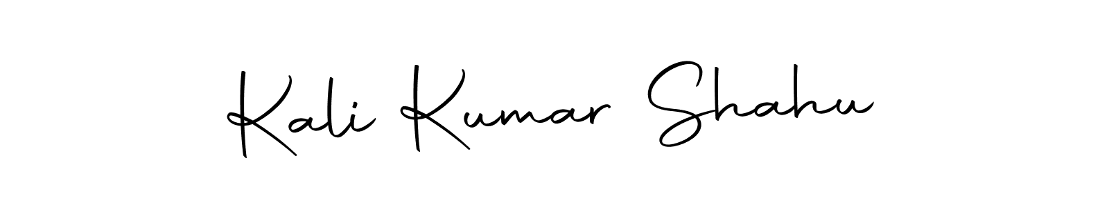 if you are searching for the best signature style for your name Kali Kumar Shahu. so please give up your signature search. here we have designed multiple signature styles  using Autography-DOLnW. Kali Kumar Shahu signature style 10 images and pictures png