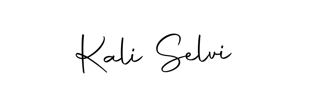 Best and Professional Signature Style for Kali Selvi. Autography-DOLnW Best Signature Style Collection. Kali Selvi signature style 10 images and pictures png