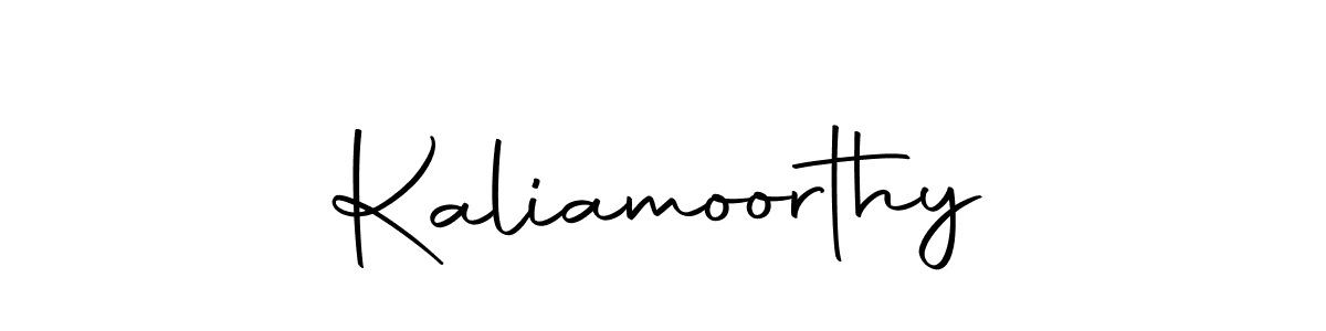 Once you've used our free online signature maker to create your best signature Autography-DOLnW style, it's time to enjoy all of the benefits that Kaliamoorthy name signing documents. Kaliamoorthy signature style 10 images and pictures png