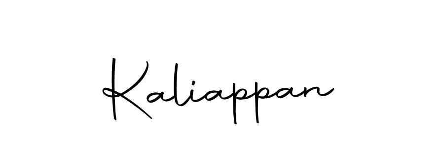 Check out images of Autograph of Kaliappan name. Actor Kaliappan Signature Style. Autography-DOLnW is a professional sign style online. Kaliappan signature style 10 images and pictures png