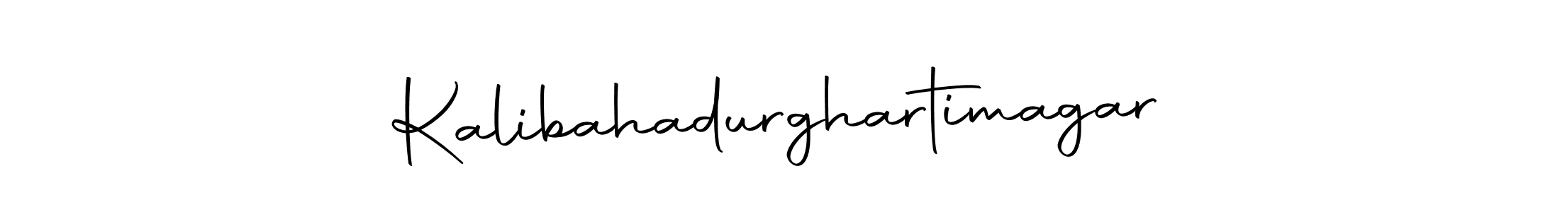 Also You can easily find your signature by using the search form. We will create Kalibahadurghartimagar name handwritten signature images for you free of cost using Autography-DOLnW sign style. Kalibahadurghartimagar signature style 10 images and pictures png