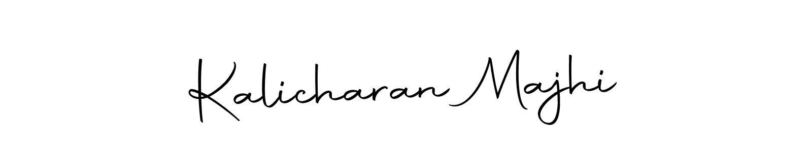 Check out images of Autograph of Kalicharan Majhi name. Actor Kalicharan Majhi Signature Style. Autography-DOLnW is a professional sign style online. Kalicharan Majhi signature style 10 images and pictures png