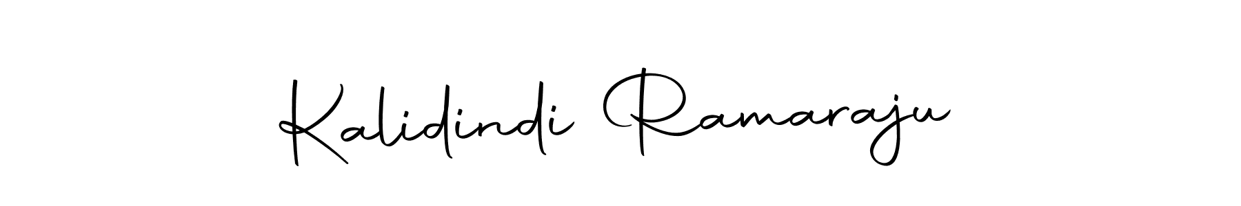 Best and Professional Signature Style for Kalidindi Ramaraju. Autography-DOLnW Best Signature Style Collection. Kalidindi Ramaraju signature style 10 images and pictures png