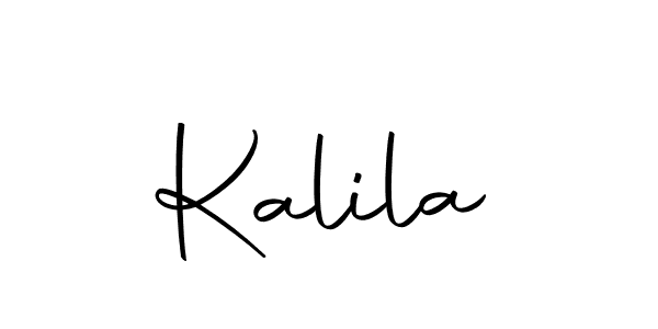 Also You can easily find your signature by using the search form. We will create Kalila name handwritten signature images for you free of cost using Autography-DOLnW sign style. Kalila signature style 10 images and pictures png