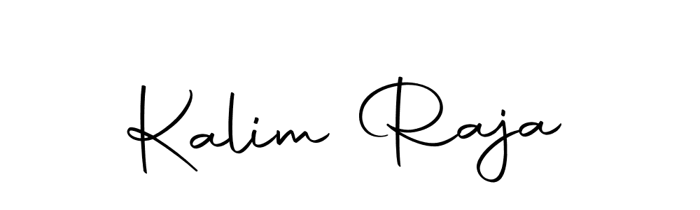 Best and Professional Signature Style for Kalim Raja. Autography-DOLnW Best Signature Style Collection. Kalim Raja signature style 10 images and pictures png