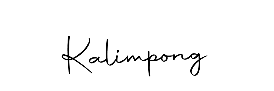 if you are searching for the best signature style for your name Kalimpong. so please give up your signature search. here we have designed multiple signature styles  using Autography-DOLnW. Kalimpong signature style 10 images and pictures png