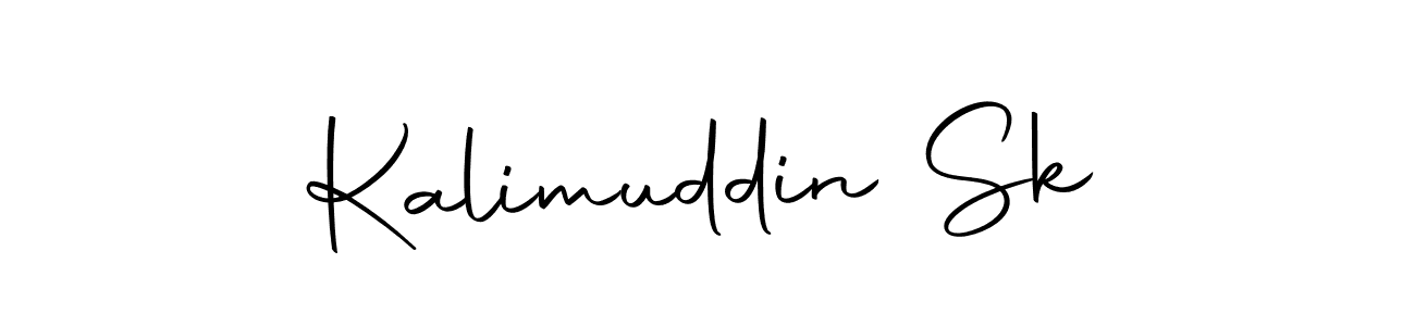 Also You can easily find your signature by using the search form. We will create Kalimuddin Sk name handwritten signature images for you free of cost using Autography-DOLnW sign style. Kalimuddin Sk signature style 10 images and pictures png