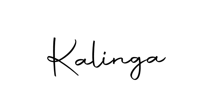 Similarly Autography-DOLnW is the best handwritten signature design. Signature creator online .You can use it as an online autograph creator for name Kalinga. Kalinga signature style 10 images and pictures png