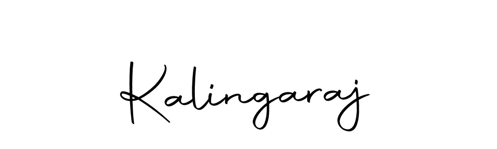 Also You can easily find your signature by using the search form. We will create Kalingaraj name handwritten signature images for you free of cost using Autography-DOLnW sign style. Kalingaraj signature style 10 images and pictures png