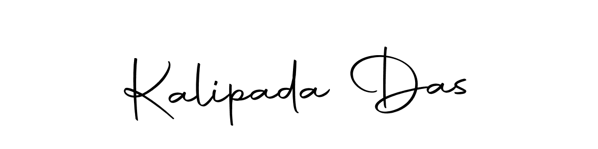 Also You can easily find your signature by using the search form. We will create Kalipada Das name handwritten signature images for you free of cost using Autography-DOLnW sign style. Kalipada Das signature style 10 images and pictures png
